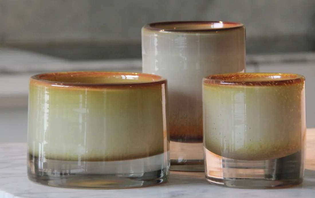 Henry Dean Glas 4