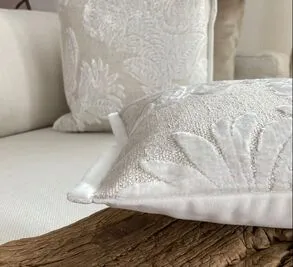 Designers Guild Kissen Arrangement