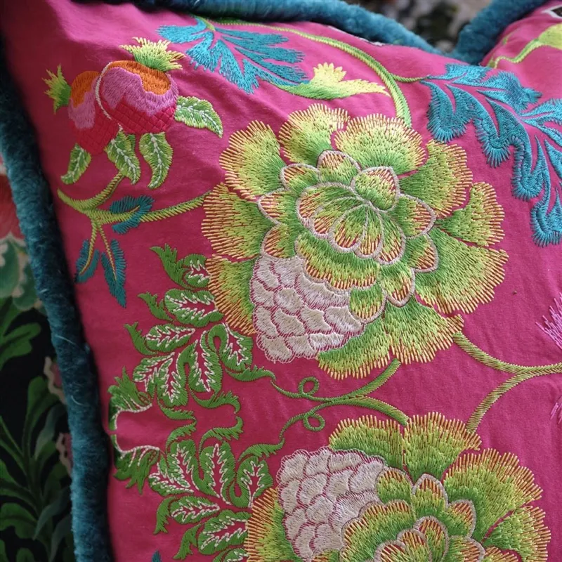 Kissen Kollektion P147