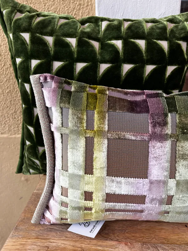 Kissen Kollektion P157