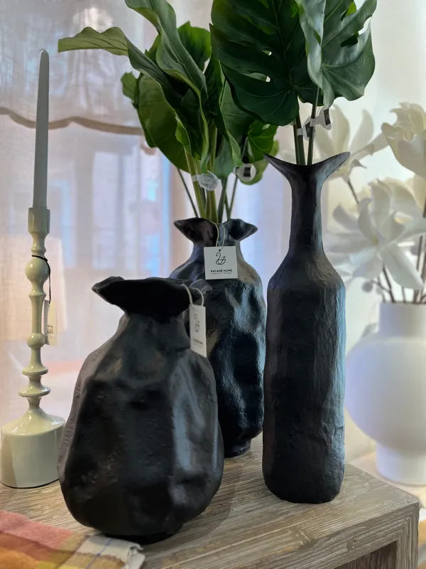 Wohnaccessoire P65