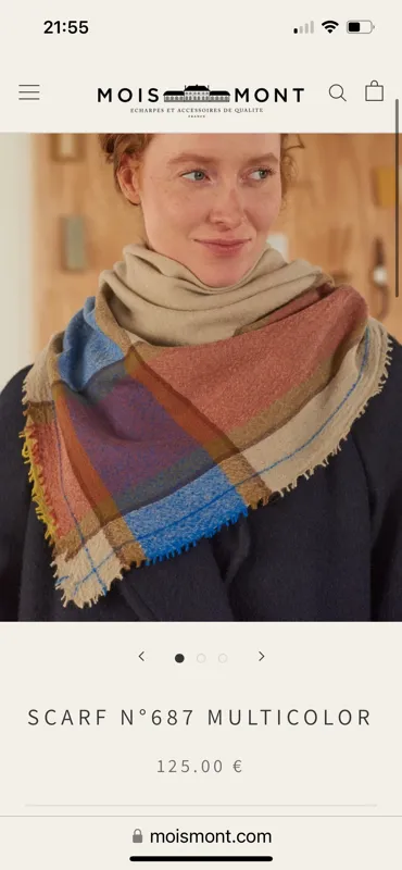 Wohnaccessoire P79