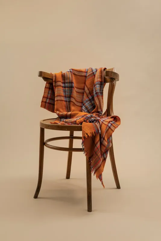 Wohnaccessoire P80