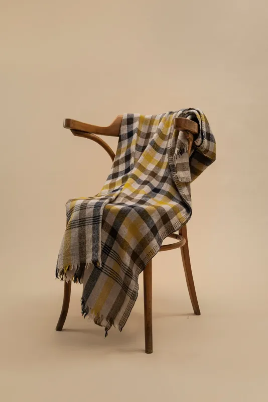 Wohnaccessoire P81