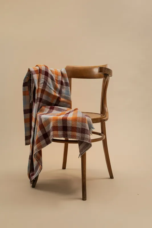 Wohnaccessoire P82