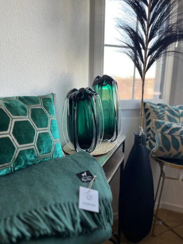 Wohnaccessoire P85